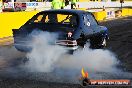Test & Tune Drags Calder Park - HP0_7720